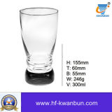 Promotional Shot Glass Straight Cup Glassware Kb-Hn003