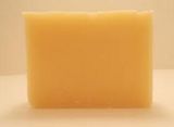 Bath Soap Bar/Laundry Soap Bar