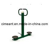 Fitness Equipment for Outdoor (CMJ-056)