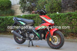New Design 110cc Popular Cub Motorcycle Bike Asian Eagle