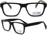 2015 Latest Styles Eyeglasses Acetate (BJ12-144)