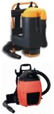 Backpack Shoulder Vacuum Cleaner