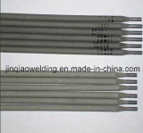 CE Certificated Welding Electrodes (E6013)