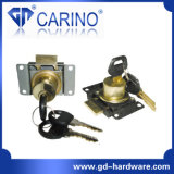 Drawer Lock Drawer Lock (407A-2)