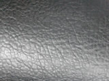 Embossed Leather Er-029