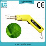 110V Industry Electric Scissors Fabric Cutting Machine Handhold Power Tools