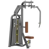 2015 Newest Fitness Equipment Pec Fly (SD1005)