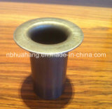 Flanging Stainless Steel Pipe