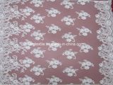 Bridal Lace Fabric