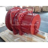 Planetary Gear Box