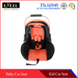 Baby Seat, Child Car Seat, Child Car Chair, Baby Car Chair
