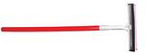 Window Brush (ST35166)