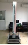 Mobile Phone Controlled Directional Drop Test Machine (-xm-)