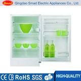 Restaurant Commercial Built-in Type Mini Refrigerator (TL-16BIA &TL-16BIAA)