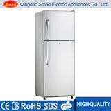 No Frost Free Double Door Refrigerator HD-296fw