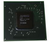 Brand New AMD Ati BGA Chipset 216-0833000 Paypal Ok