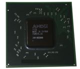 Brand New AMD Ati BGA Chipset 216-0833000 Paypal Ok