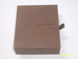 Dress Shirt Box for Women Clothes Packing