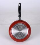 Induction Bottom Frying Pan