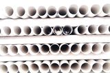 Good Quality PVC Pipe JIS Pipe