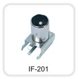 RF-Connector