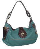Hobo Ladies Handbag (A0472B)