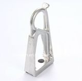 Aluminum Alloy Stand for Conductor, Wire, Cable