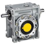 Nrv Series Worm Gearbox with E Shaft