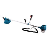 Garden Tool Brush Cutter with CE Blue 1