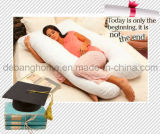 D. B. Home Textile Pregnancy Pillow by Debang Candy15