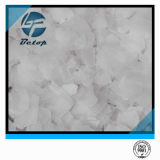 Caustic Soda Flakes/ Caustic Soda Solid Factory Price