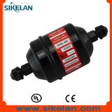 Molecular Sieve Liquid Line Refrigeration Filter Drier (SDML-052)