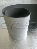 Cross Linked XPE Foam Insulation Material