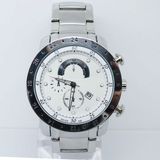 Men Wrist Watch