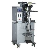 Spices Powder Packing Machine (AH-FJJ500)