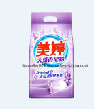 Auto Washing Machine Detergent Powder