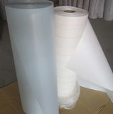 DMD Insulation Paper with Pet Film