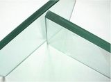 Building Glass