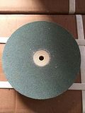 Grinding Wheel