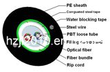 GYXTW Outdoor Fiber Optical Cable