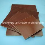 3025 Phenolic Cotton Cloth Laminate Insulation Sheets