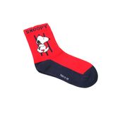 2015 New Design Children Socks