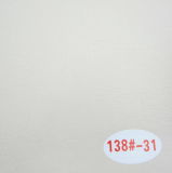 PVC Leather PVC Artificial Leather PVC Synthetic Leather