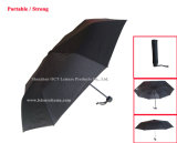 Strong Portable Umbrella