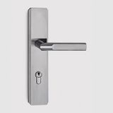 Aisidoor Handles (D3841)