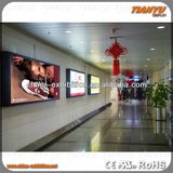 Advertising Display LED Light Box