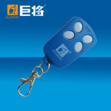 Multi Frequency Remote Duplicator Face to Face Copy Remotes (JJ-CRC-SM02A)