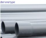 PVC Plastic Pipe Supplier