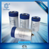DC-Link Capacitor (large)