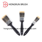 Plastic Handle Paint Brush (HYP0083)
